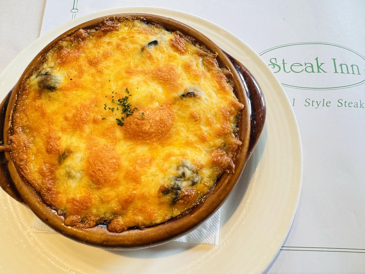 ★台北餐廳推薦★老字號經典牛排館『雅室牛排-仁愛圓環店』,情 ★台北餐廳推薦★老字號經典牛排館『雅室牛排-仁愛圓環店』,情