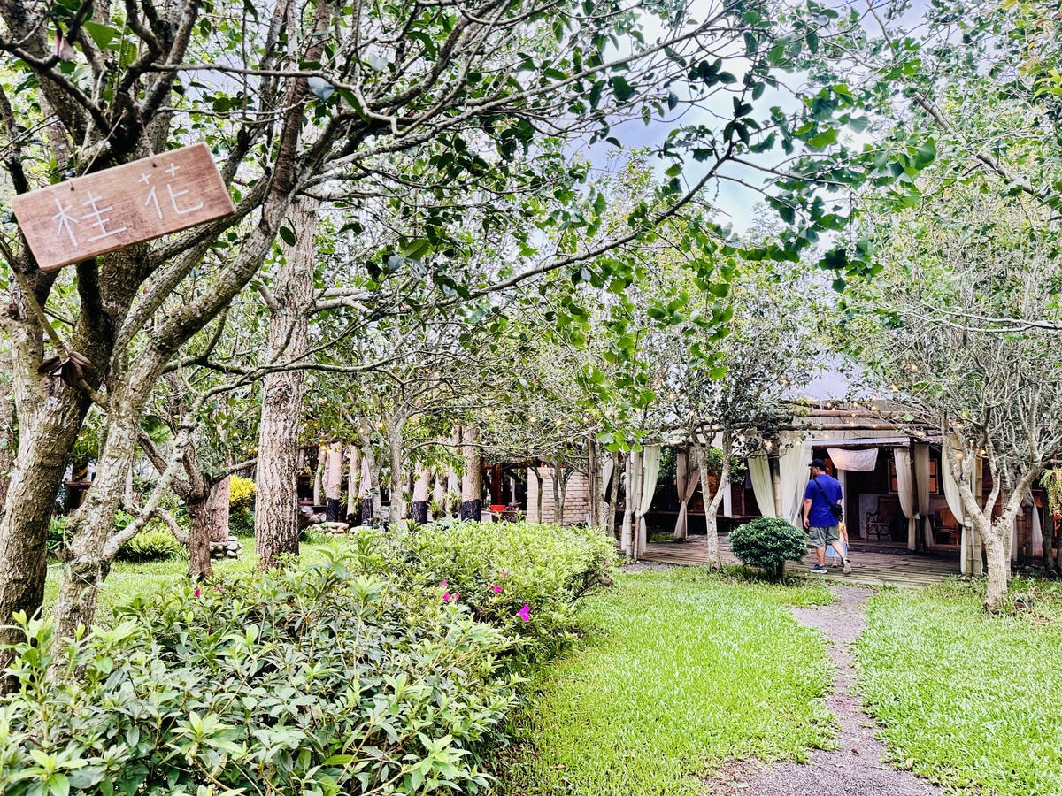 ★苗栗懶人露營推薦★ ★苗栗懶人露營推薦★