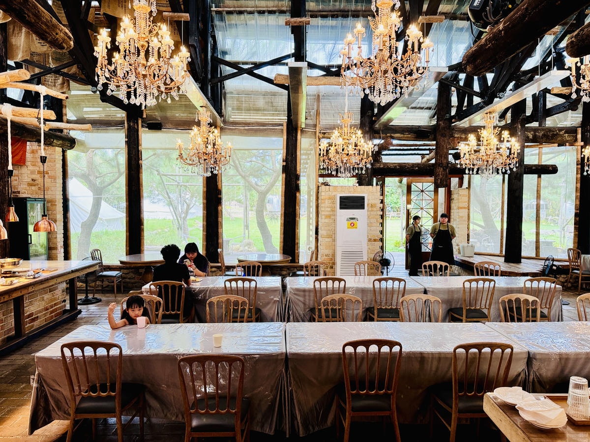 ★苗栗懶人露營推薦★ ★苗栗懶人露營推薦★