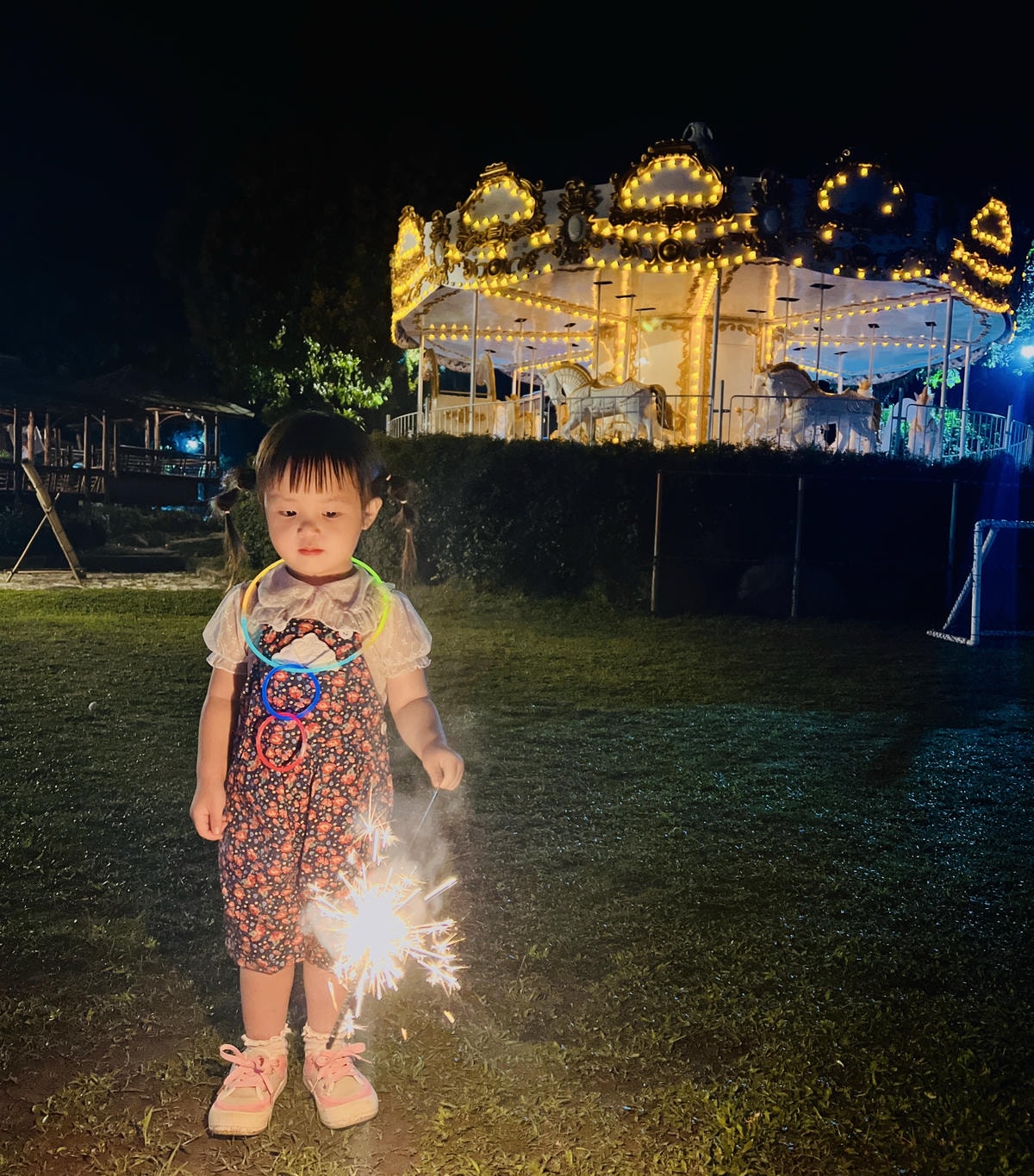 ★南投●海盜村*超特別主題樂園,一泊四食好好玩~ ★南投●海盜村*超特別主題樂園,一泊四食好好玩~