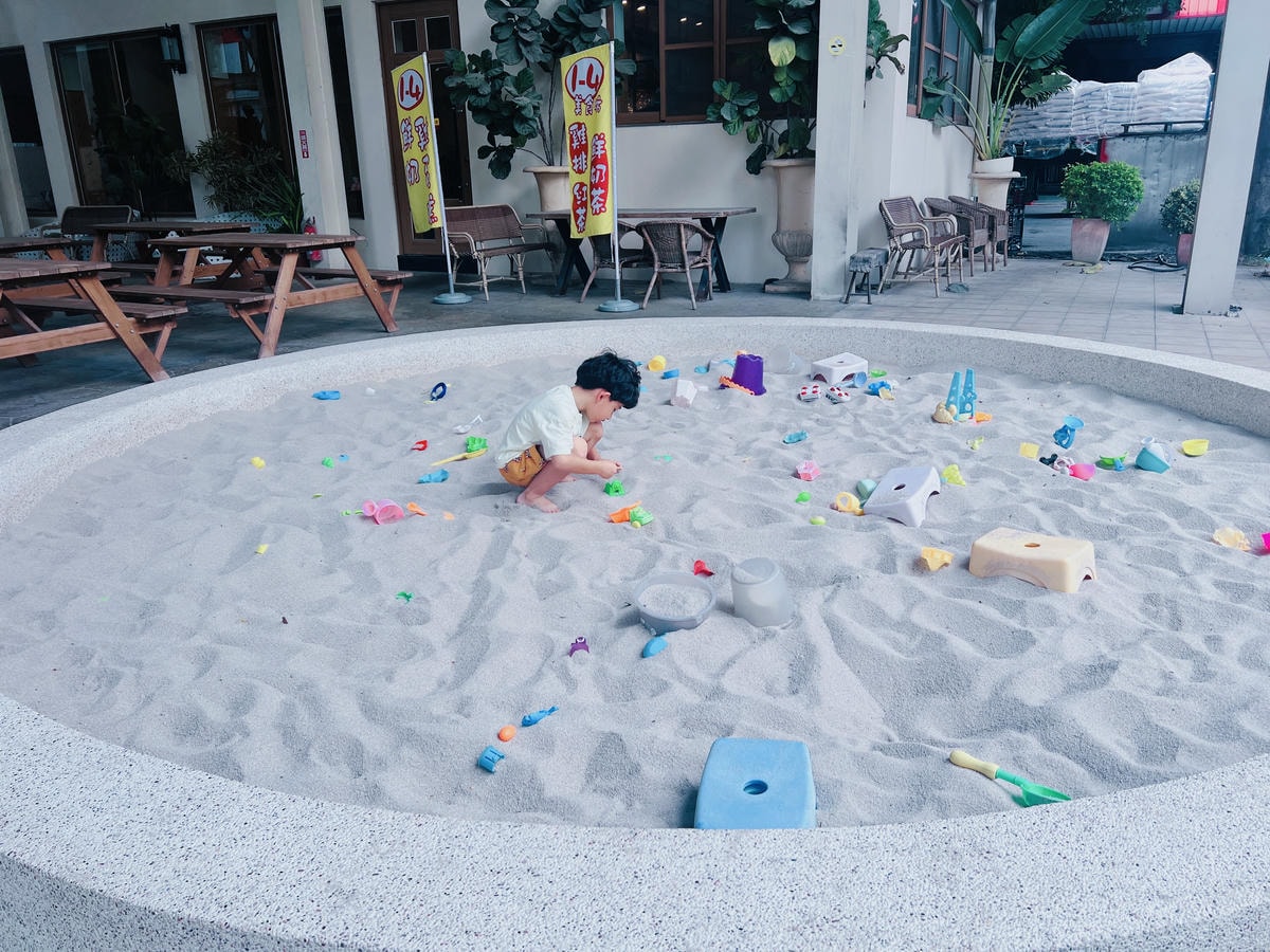 ★彰化●埤頭*台灣穀堡觀光工廠*全台唯一的稻米主題觀光工廠, ★彰化●埤頭*台灣穀堡觀光工廠*全台唯一的稻米主題觀光工廠,