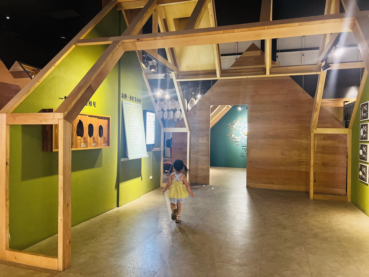 ★彰化●埤頭*台灣穀堡觀光工廠*全台唯一的稻米主題觀光工廠, ★彰化●埤頭*台灣穀堡觀光工廠*全台唯一的稻米主題觀光工廠,