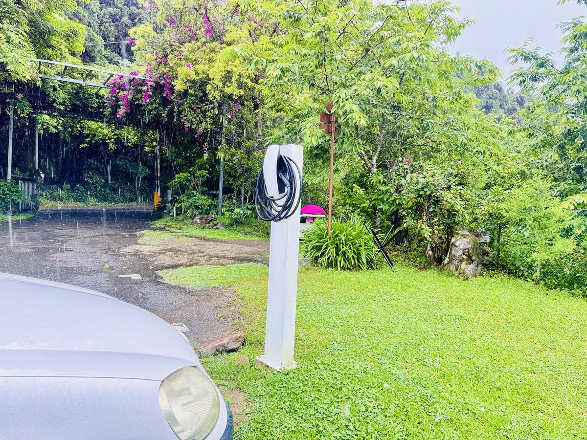 ★新竹露營住宿推薦★蟬說:霧繞,隱藏在雲霧中的療癒系豪華露營 ★新竹露營住宿推薦★蟬說:霧繞,隱藏在雲霧中的療癒系豪華露營