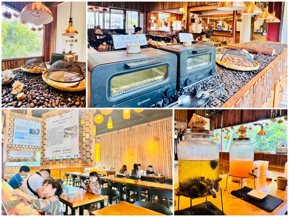 ★新竹露營住宿推薦★蟬說:霧繞,隱藏在雲霧中的療癒系豪華露營 ★新竹露營住宿推薦★蟬說:霧繞,隱藏在雲霧中的療癒系豪華露營