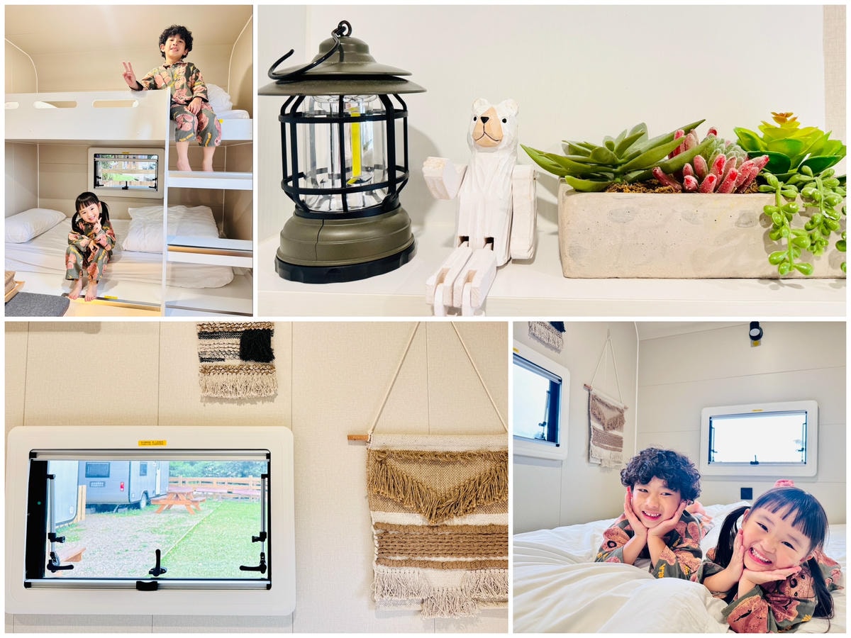 ★新竹露營住宿推薦★蟬說:霧繞,隱藏在雲霧中的療癒系豪華露營 ★新竹露營住宿推薦★蟬說:霧繞,隱藏在雲霧中的療癒系豪華露營