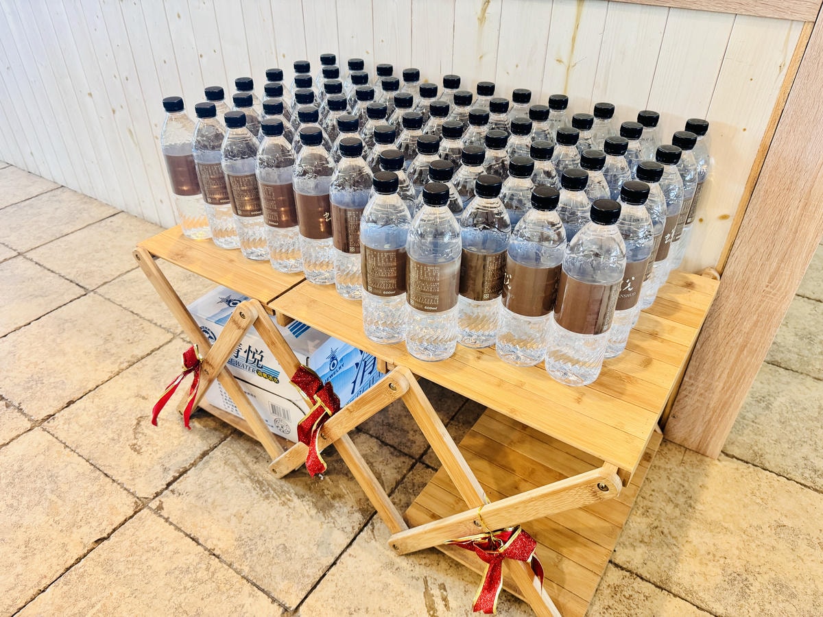 ★台中住宿●蟬說:夕陽漫漫*擁有最美夕陽的高美濕地親子豪華露 ★台中住宿●蟬說:夕陽漫漫*擁有最美夕陽的高美濕地親子豪華露