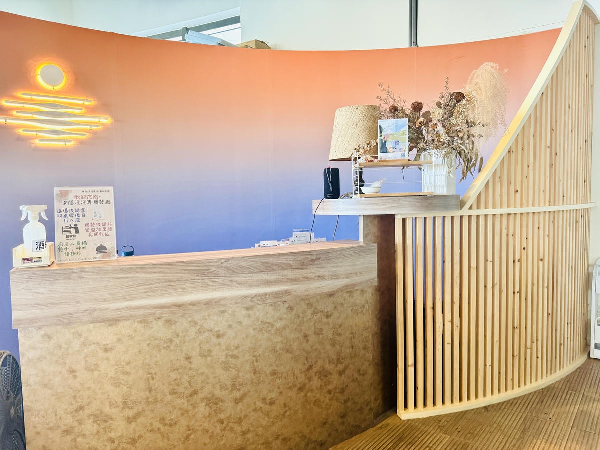 ★台中住宿●蟬說:夕陽漫漫*擁有最美夕陽的高美濕地親子豪華露 ★台中住宿●蟬說:夕陽漫漫*擁有最美夕陽的高美濕地親子豪華露