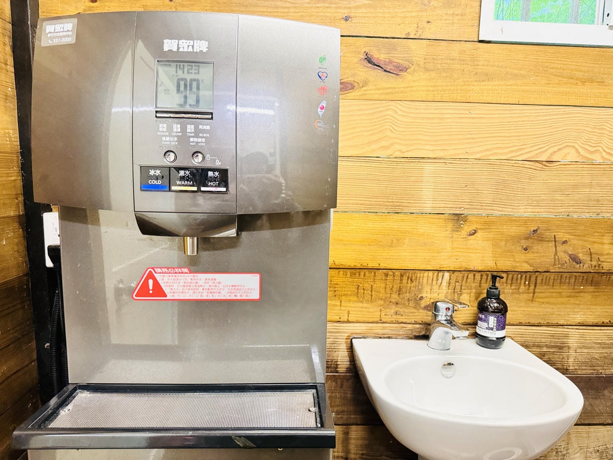 ★新竹露營住宿推薦★蟬說:霧繞,隱藏在雲霧中的療癒系豪華露營 ★新竹露營住宿推薦★蟬說:霧繞,隱藏在雲霧中的療癒系豪華露營