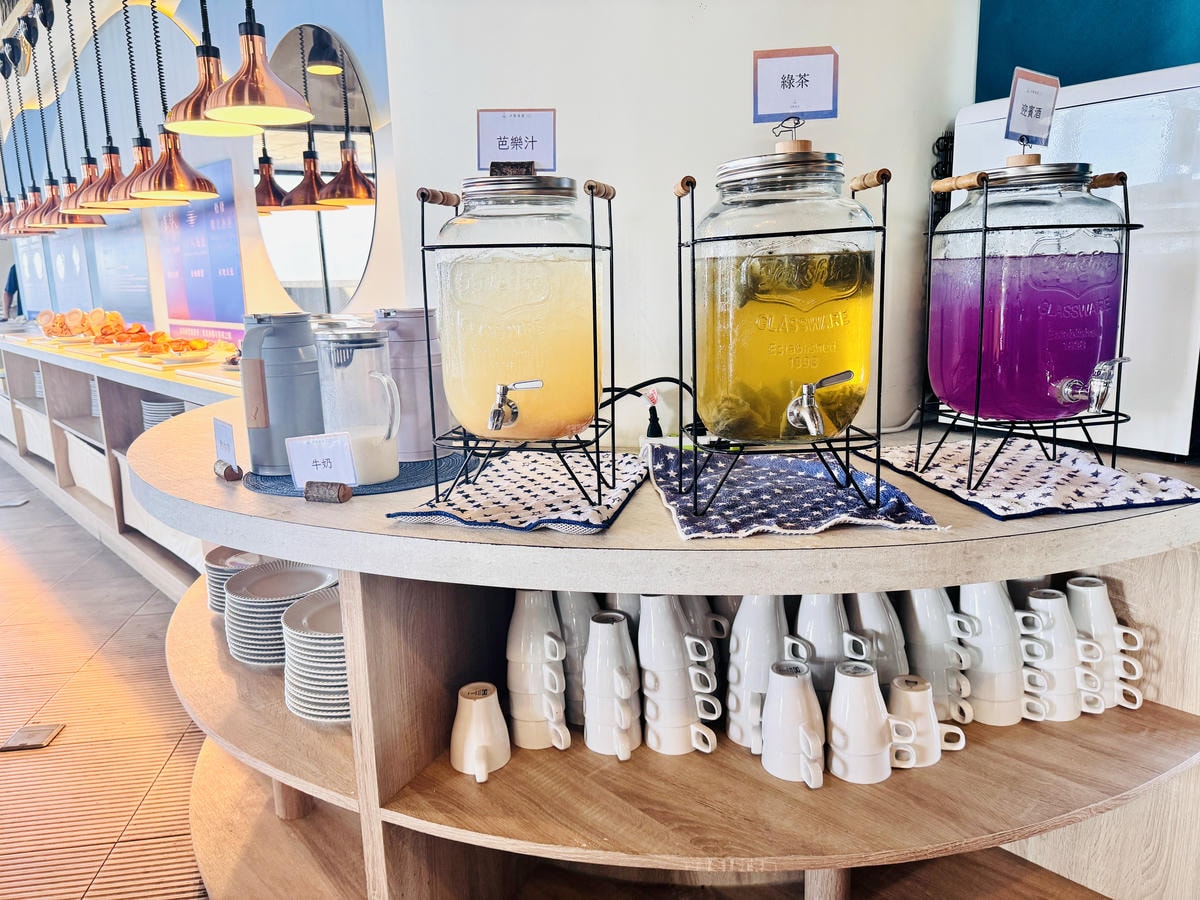 ★台中住宿●蟬說:夕陽漫漫*擁有最美夕陽的高美濕地親子豪華露 ★台中住宿●蟬說:夕陽漫漫*擁有最美夕陽的高美濕地親子豪華露