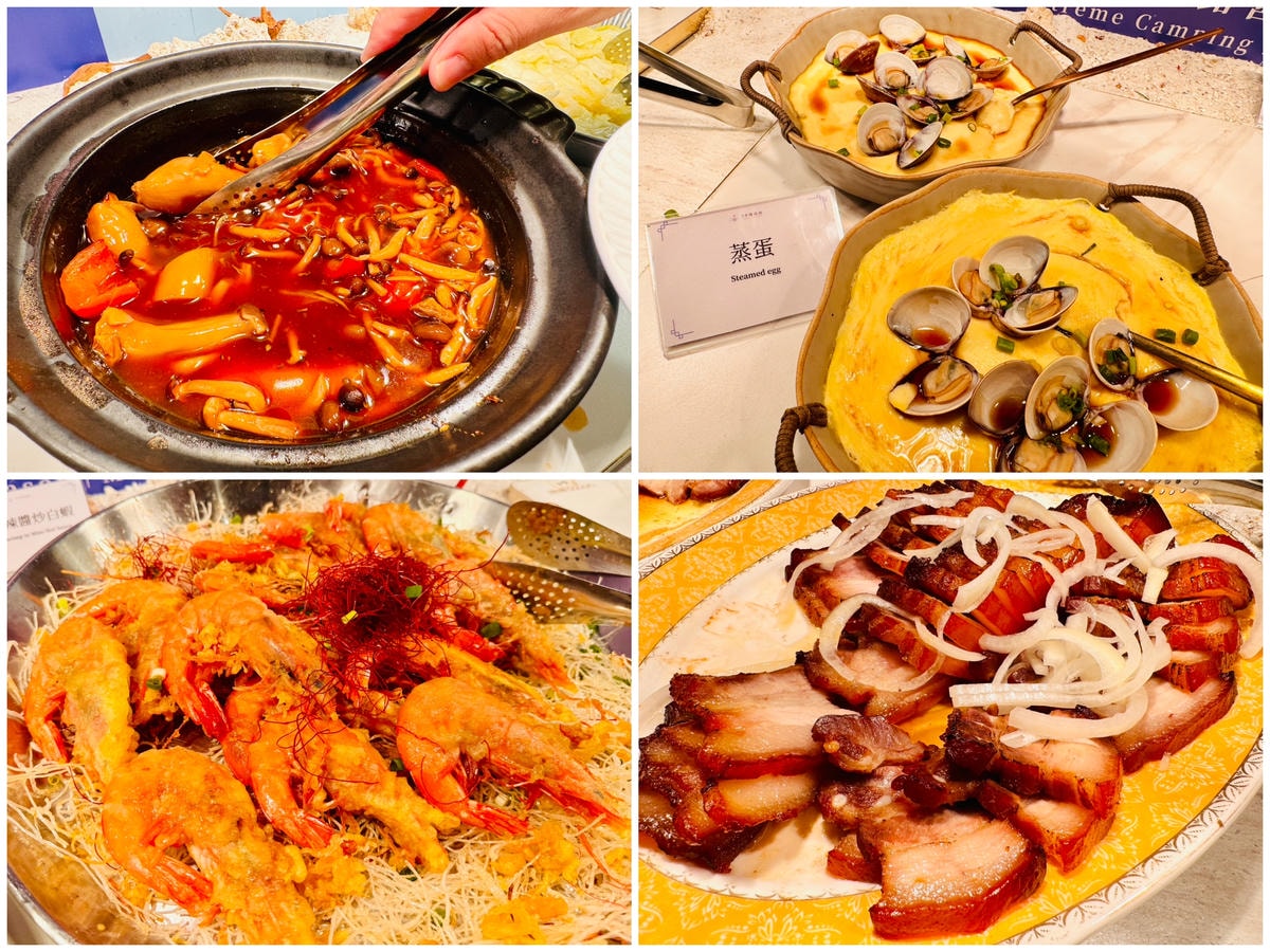 ★台中住宿●蟬說:夕陽漫漫*擁有最美夕陽的高美濕地親子豪華露 ★台中住宿●蟬說:夕陽漫漫*擁有最美夕陽的高美濕地親子豪華露