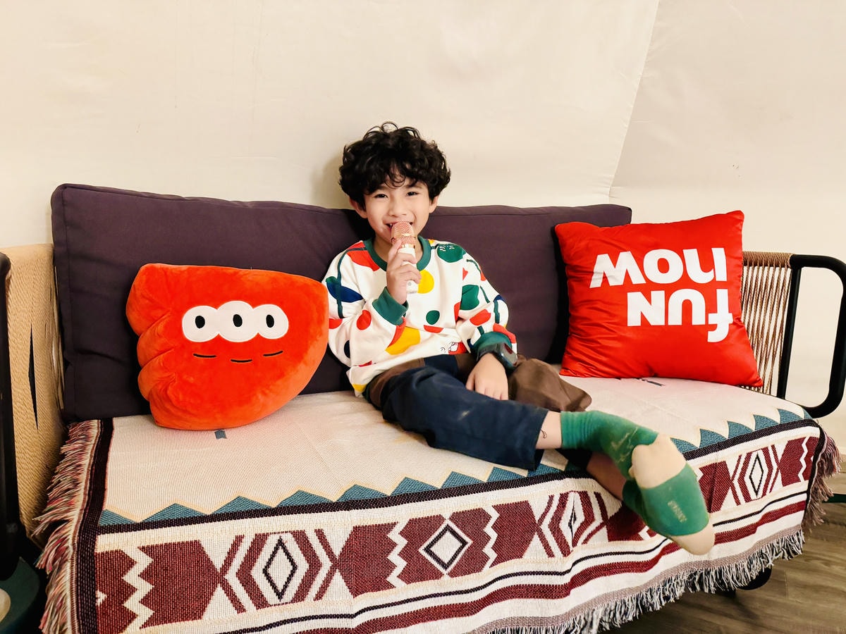 ★台中住宿●蟬說:夕陽漫漫*擁有最美夕陽的高美濕地親子豪華露 ★台中住宿●蟬說:夕陽漫漫*擁有最美夕陽的高美濕地親子豪華露