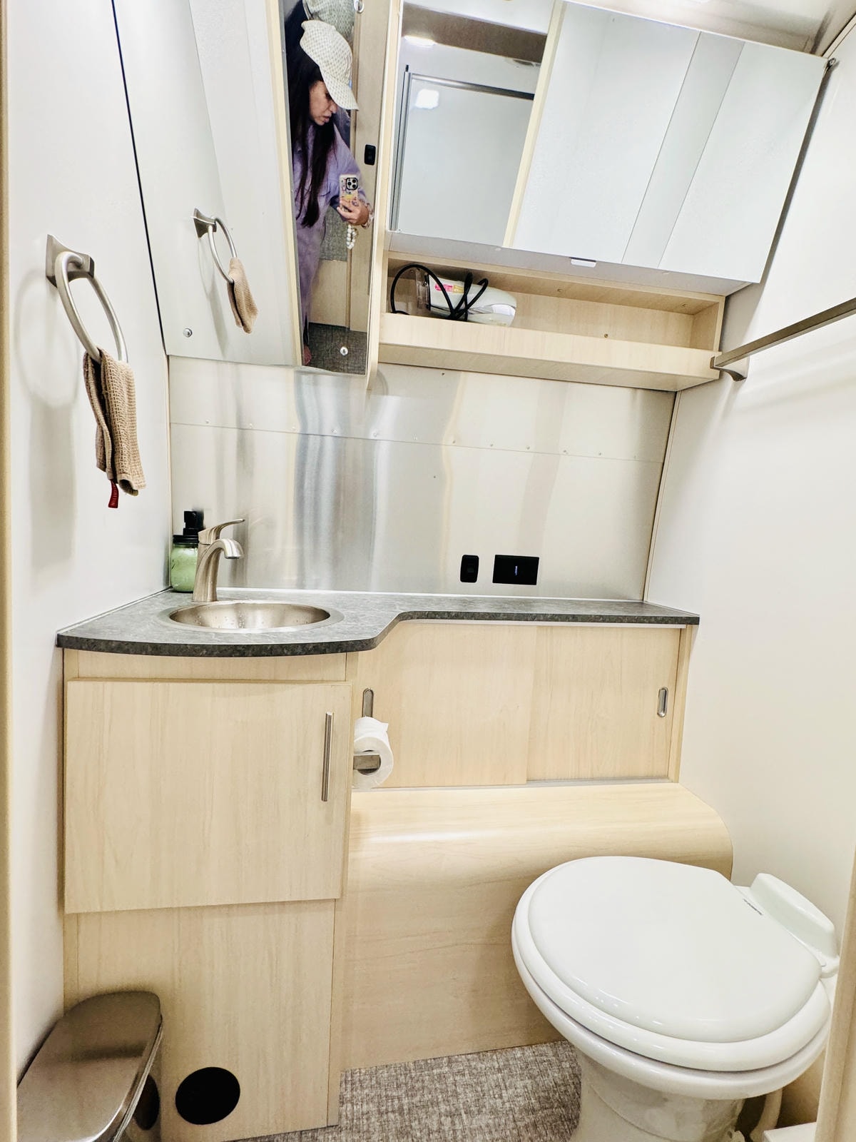 ★苗栗露營住宿推薦★『小巷清風』全台第一座全面採用AIRST ★苗栗露營住宿推薦★『小巷清風』全台第一座全面採用AIRST