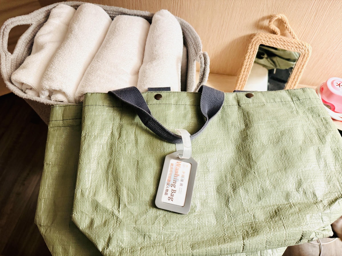 ★台中住宿●蟬說:夕陽漫漫*擁有最美夕陽的高美濕地親子豪華露 ★台中住宿●蟬說:夕陽漫漫*擁有最美夕陽的高美濕地親子豪華露