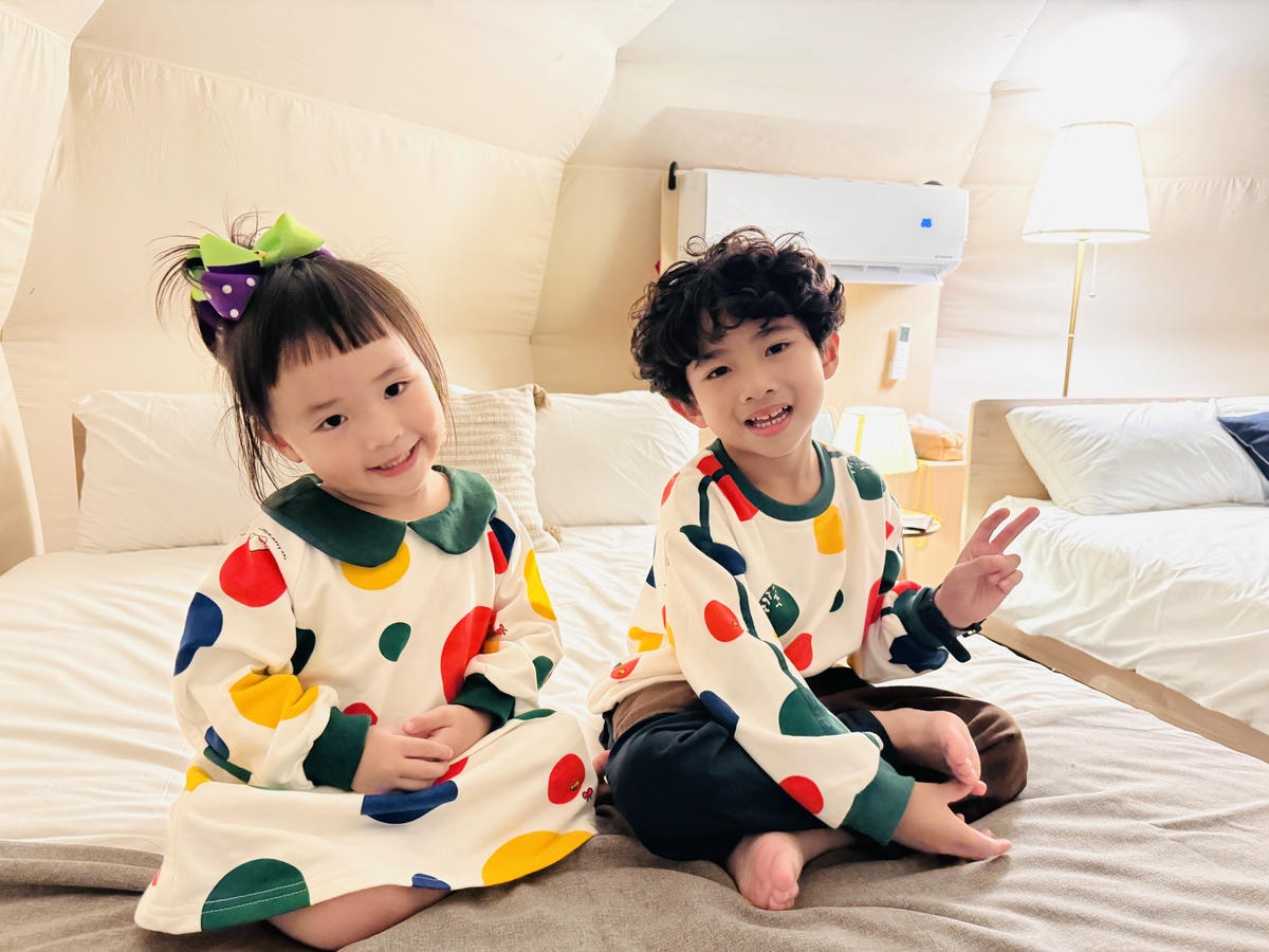 ★台中住宿●蟬說:夕陽漫漫*擁有最美夕陽的高美濕地親子豪華露 ★台中住宿●蟬說:夕陽漫漫*擁有最美夕陽的高美濕地親子豪華露