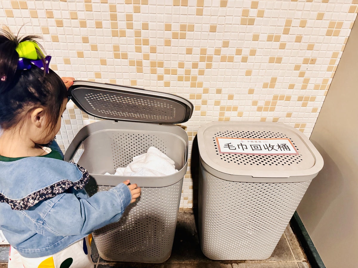 ★台中住宿●蟬說:夕陽漫漫*擁有最美夕陽的高美濕地親子豪華露 ★台中住宿●蟬說:夕陽漫漫*擁有最美夕陽的高美濕地親子豪華露