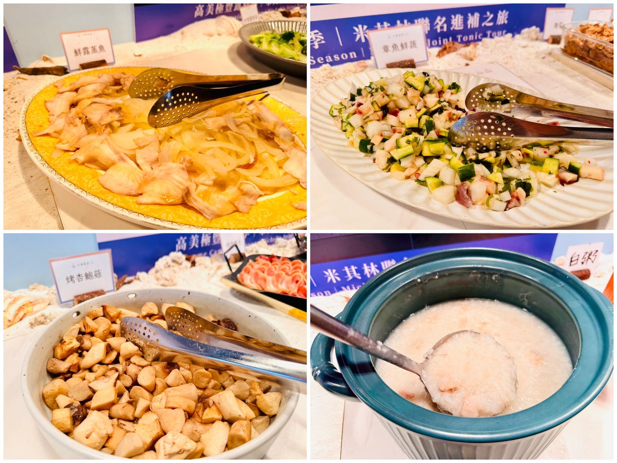 ★台中住宿●蟬說:夕陽漫漫*擁有最美夕陽的高美濕地親子豪華露 ★台中住宿●蟬說:夕陽漫漫*擁有最美夕陽的高美濕地親子豪華露