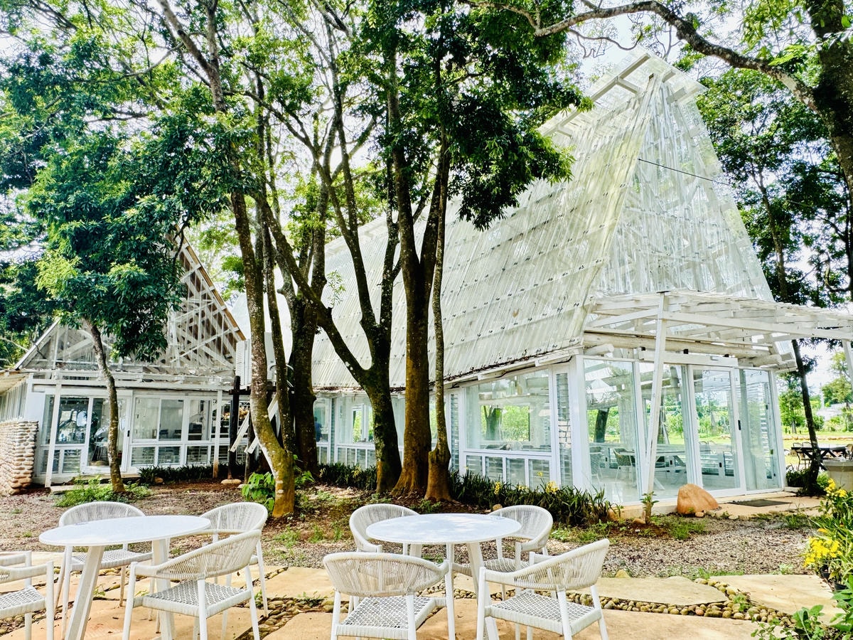 ★苗栗露營住宿推薦★『小巷清風』全台第一座全面採用AIRST ★苗栗露營住宿推薦★『小巷清風』全台第一座全面採用AIRST