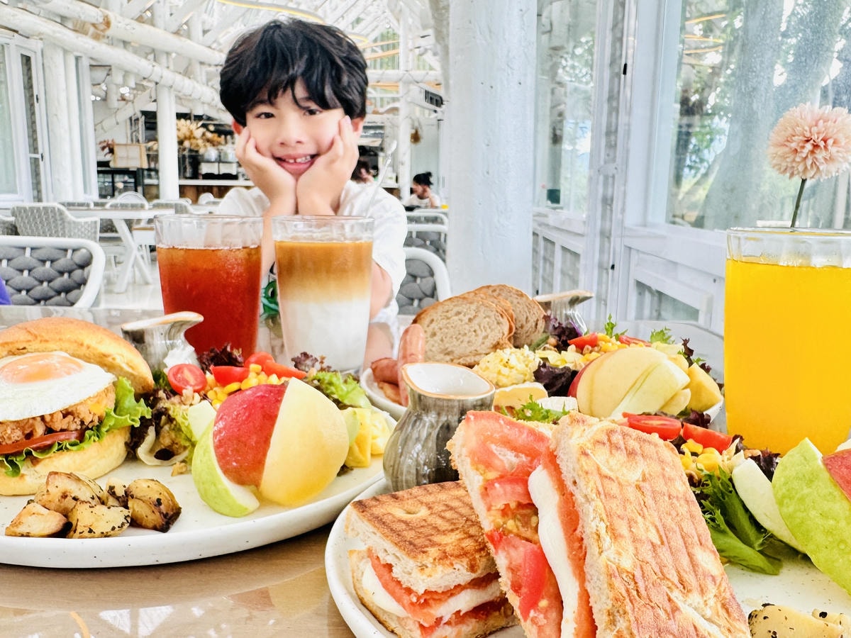 ★苗栗露營住宿推薦★『小巷清風』全台第一座全面採用AIRST ★苗栗露營住宿推薦★『小巷清風』全台第一座全面採用AIRST