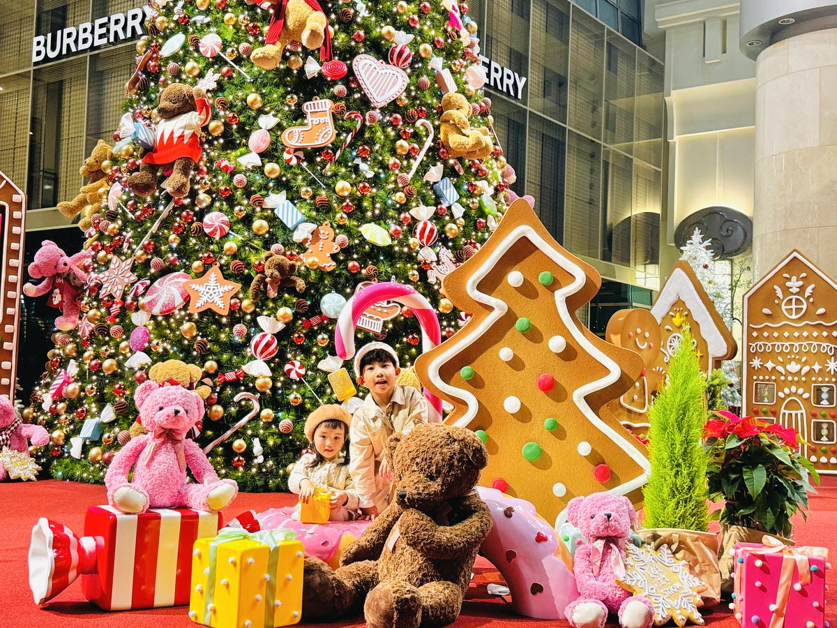 ★台北美食推薦★超夯『一蘭拉麵』攻略,每日招待2位12歲以下 ★台北美食推薦★超夯『一蘭拉麵』攻略,每日招待2位12歲以下