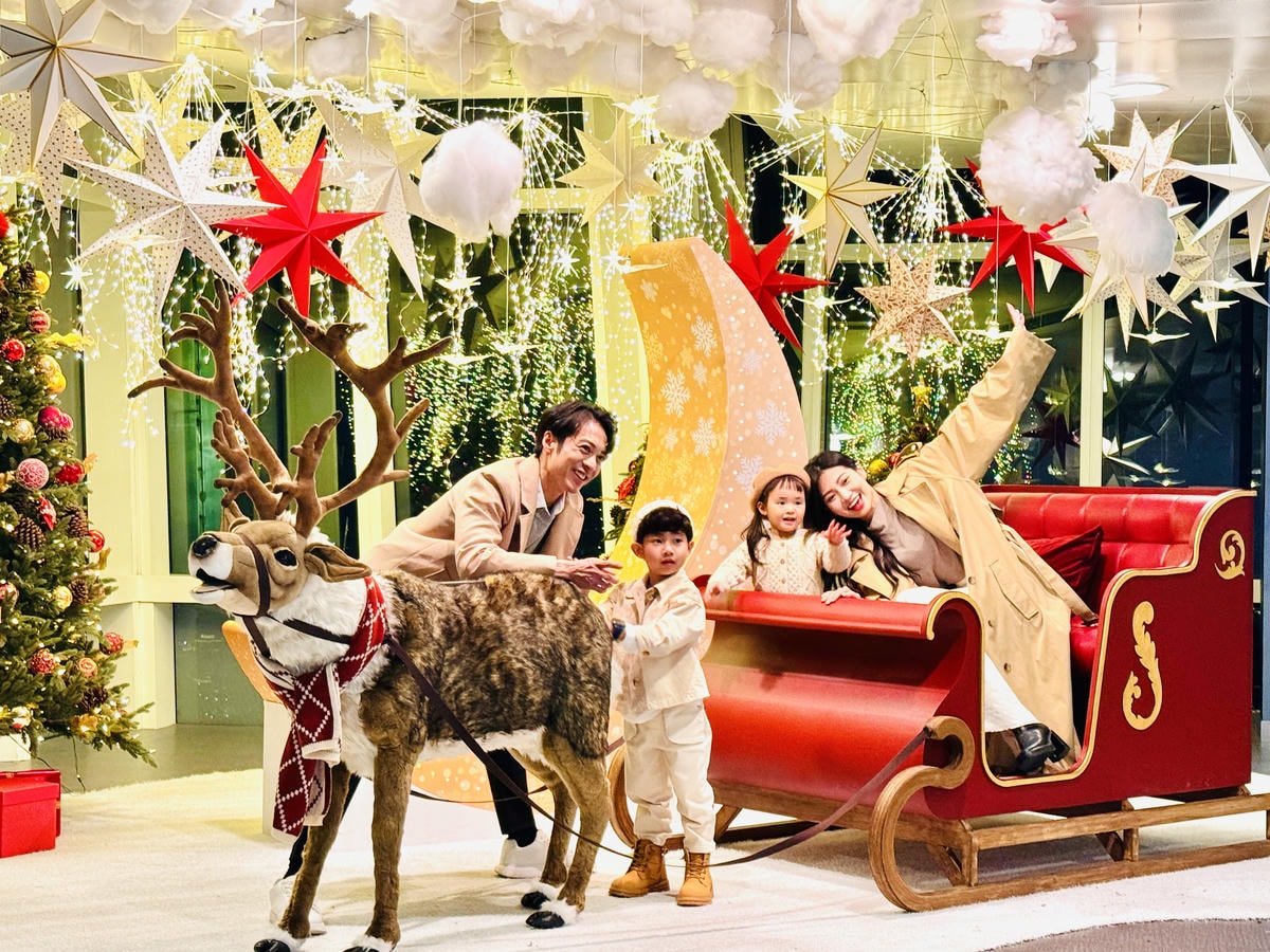 ★台北美食推薦★超夯『一蘭拉麵』攻略,每日招待2位12歲以下 ★台北美食推薦★超夯『一蘭拉麵』攻略,每日招待2位12歲以下