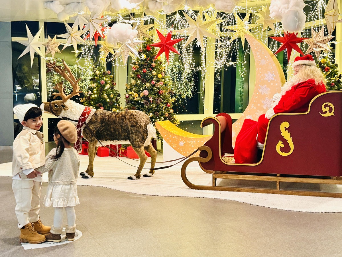 ★台北美食推薦★超夯『一蘭拉麵』攻略,每日招待2位12歲以下 ★台北美食推薦★超夯『一蘭拉麵』攻略,每日招待2位12歲以下