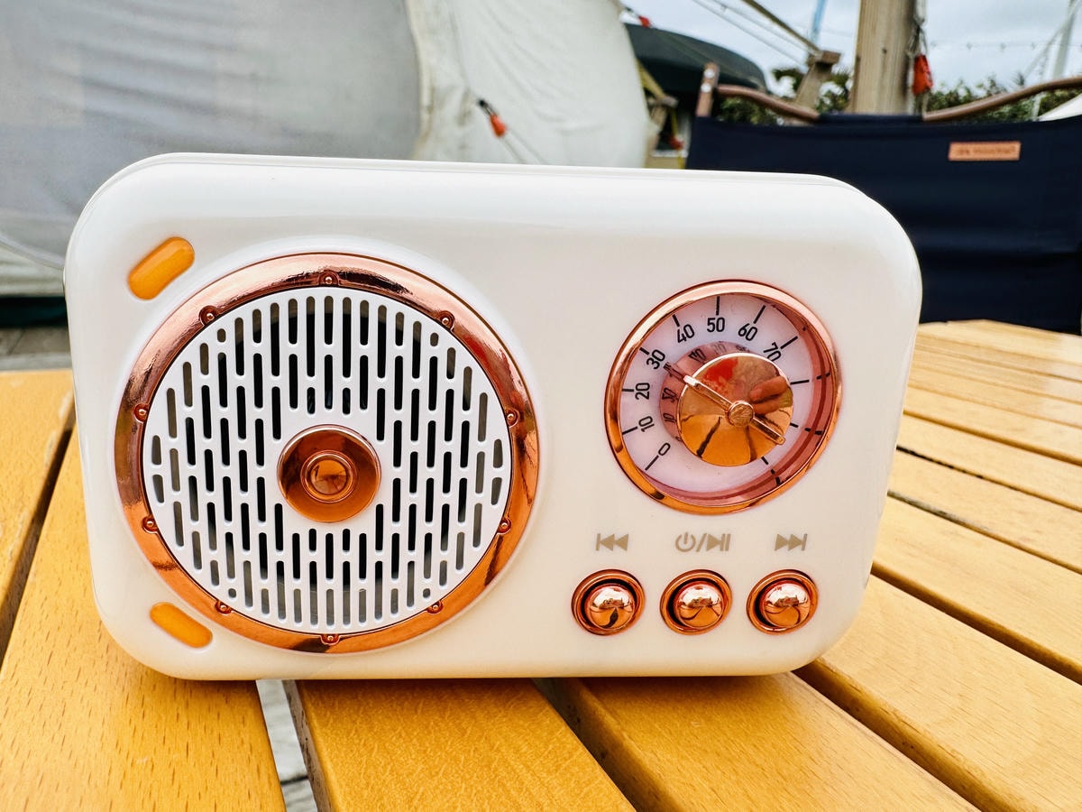 ★好物推薦★超質感的idol K8 Carry me 隨身K ★好物推薦★超質感的idol K8 Carry me 隨身K