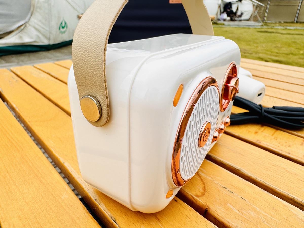 ★好物推薦★超質感的idol K8 Carry me 隨身K ★好物推薦★超質感的idol K8 Carry me 隨身K