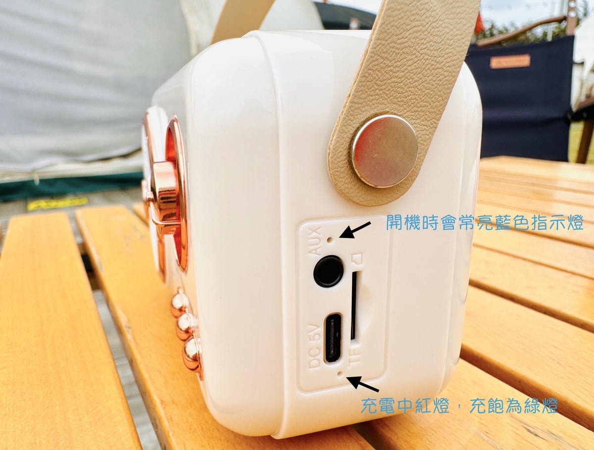 ★好物推薦★超質感的idol K8 Carry me 隨身K ★好物推薦★超質感的idol K8 Carry me 隨身K