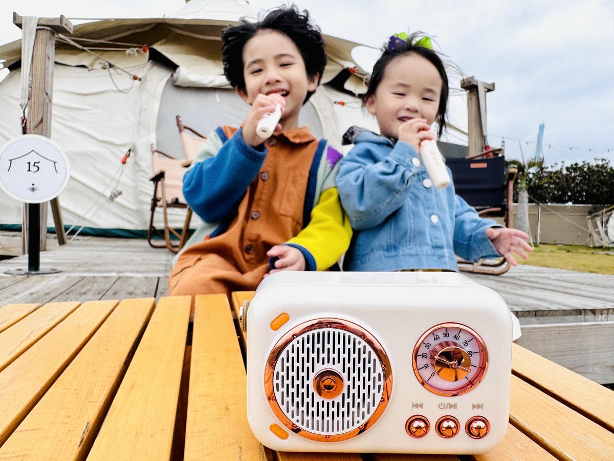 ★好物推薦★超質感的idol K8 Carry me 隨身K ★好物推薦★超質感的idol K8 Carry me 隨身K