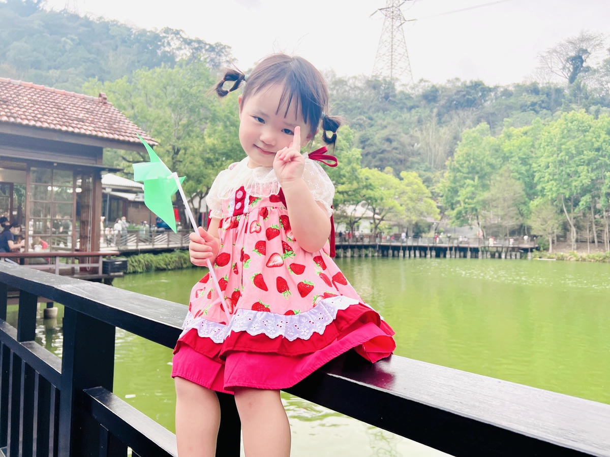 ★南投●水里*STEAM : 隱茶*一秒到京都,超美日式水上 ★南投●水里*STEAM : 隱茶*一秒到京都,超美日式水上