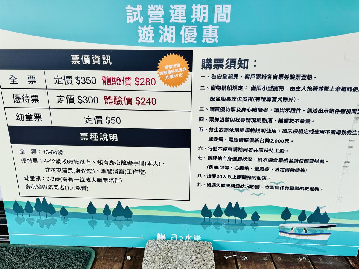 ★花蓮●壽豐＊星巴克理想門市，一秒到歐洲，最新秘境絕美的童話