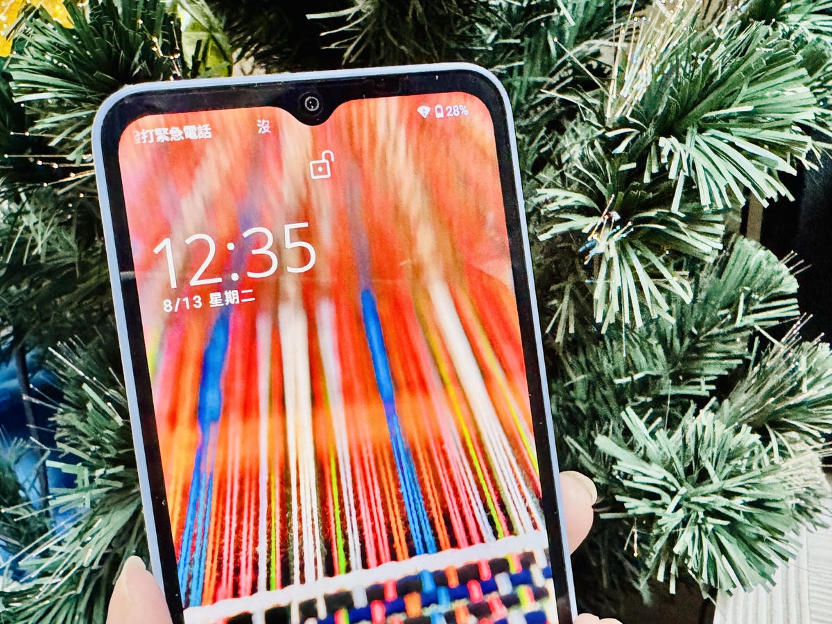 ★好物推薦★【SHARP】AQUOS wish4 免萬元高C