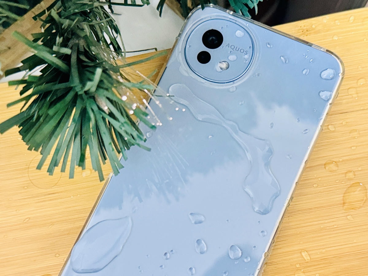 ★好物推薦★【SHARP】AQUOS wish4 免萬元高C