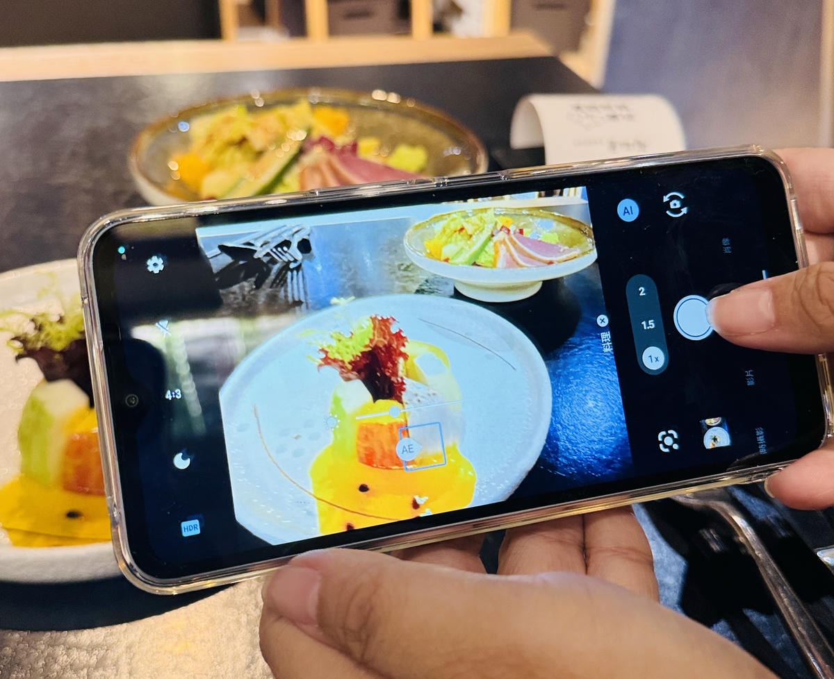 ★好物推薦★【SHARP】AQUOS wish4 免萬元高C