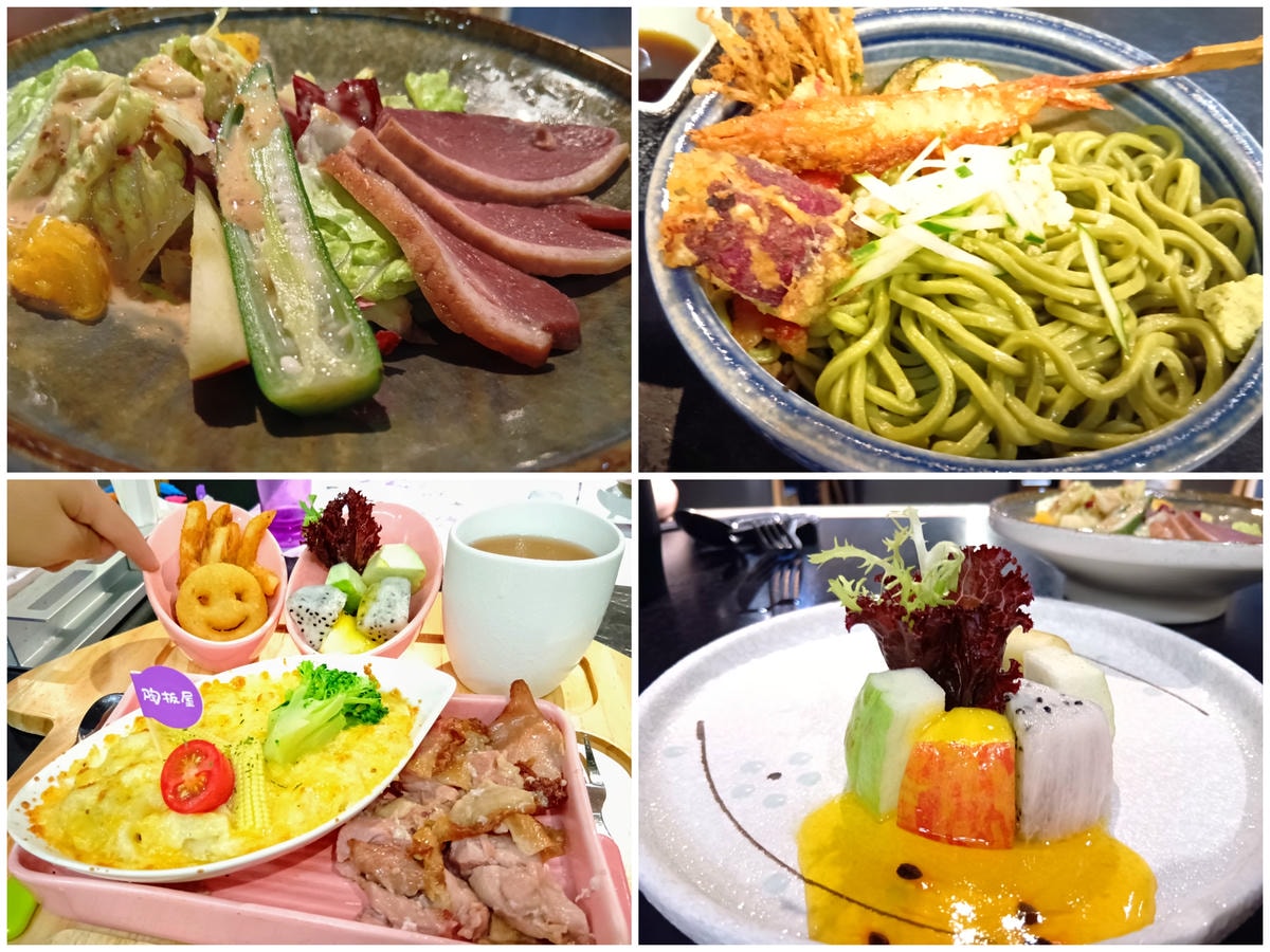 ★好物推薦★【SHARP】AQUOS wish4 免萬元高C