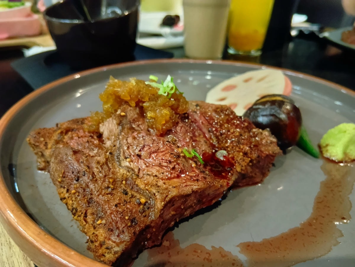 ★好物推薦★【SHARP】AQUOS wish4 免萬元高C