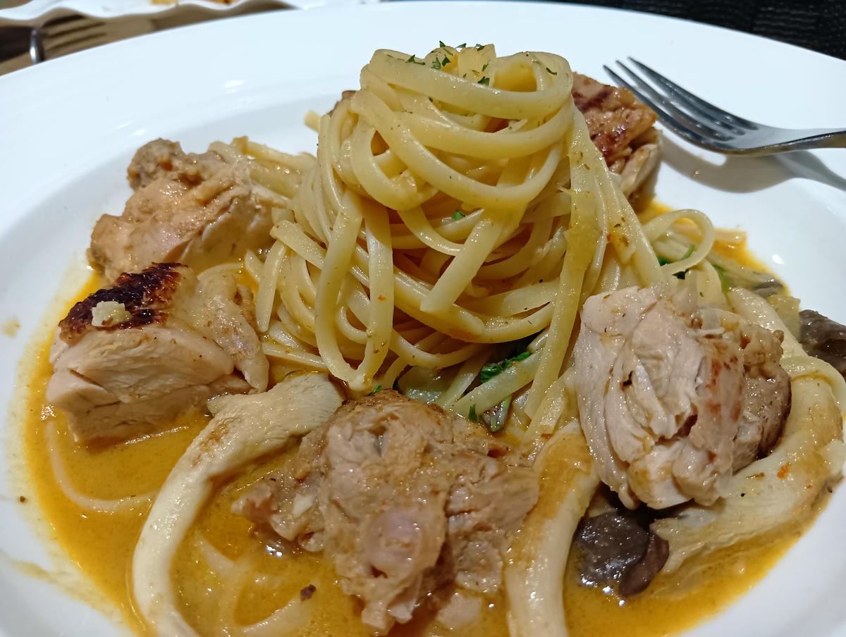 ★好物推薦★【SHARP】AQUOS wish4 免萬元高C