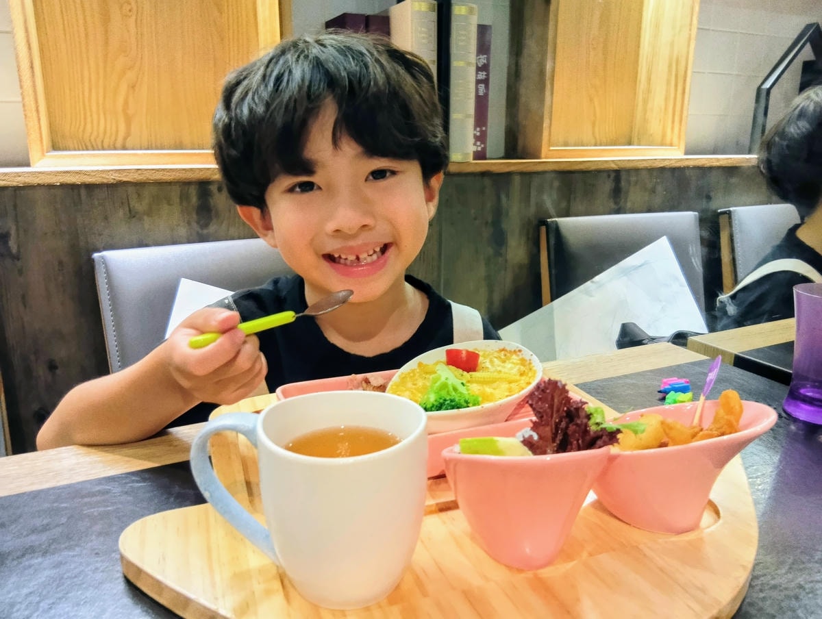 ★好物推薦★【SHARP】AQUOS wish4 免萬元高C