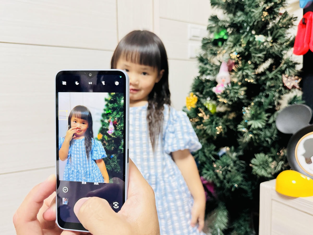 ★好物推薦★【SHARP】AQUOS wish4 免萬元高C