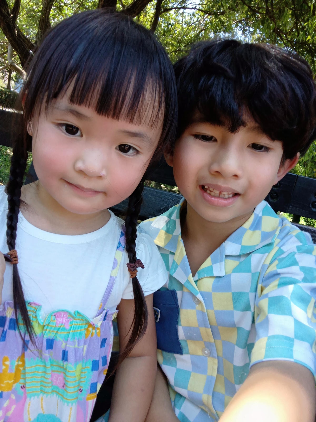 ★好物推薦★【SHARP】AQUOS wish4 免萬元高C