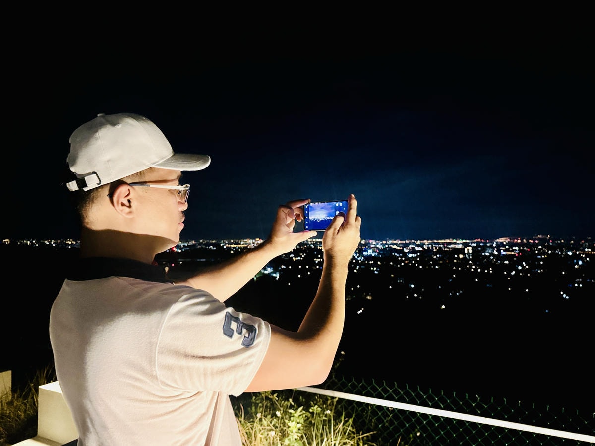 ★好物推薦★【SHARP】AQUOS wish4 免萬元高C