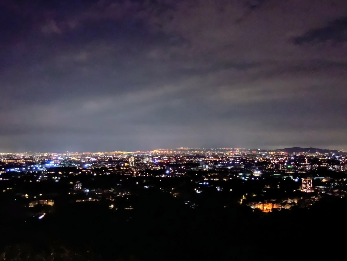 ★好物推薦★【SHARP】AQUOS wish4 免萬元高C