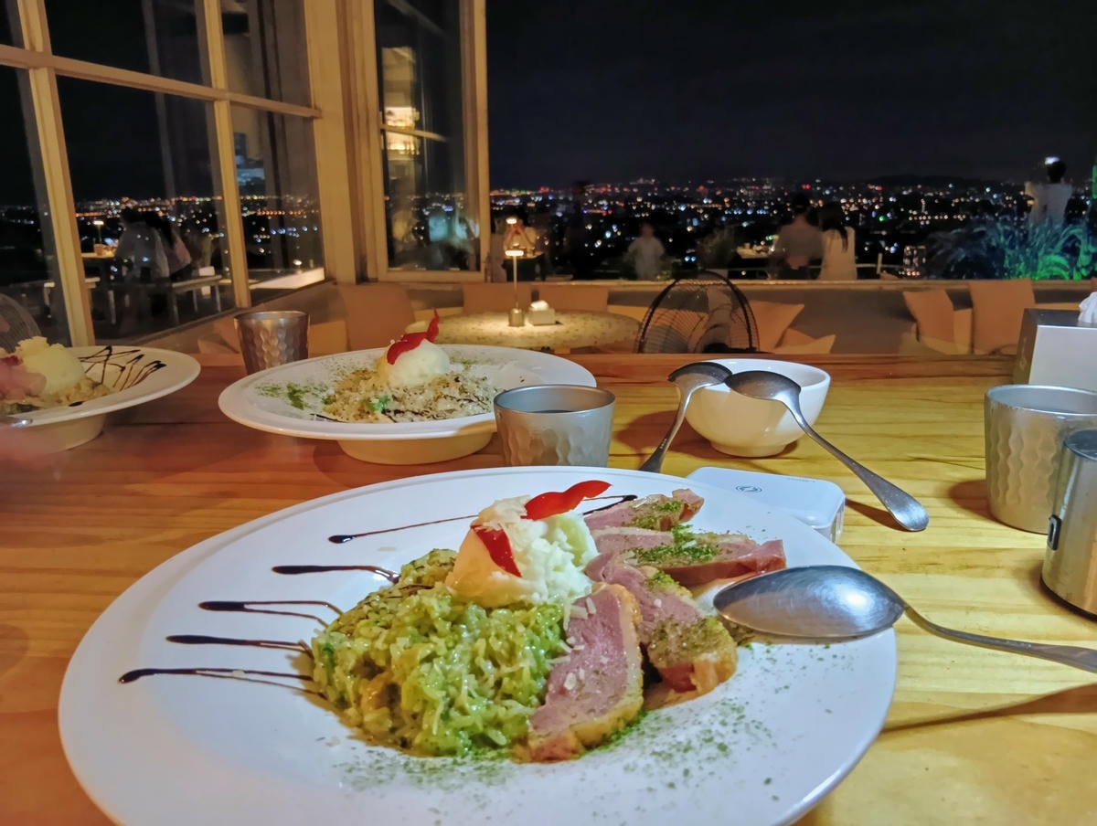 ★好物推薦★【SHARP】AQUOS wish4 免萬元高C