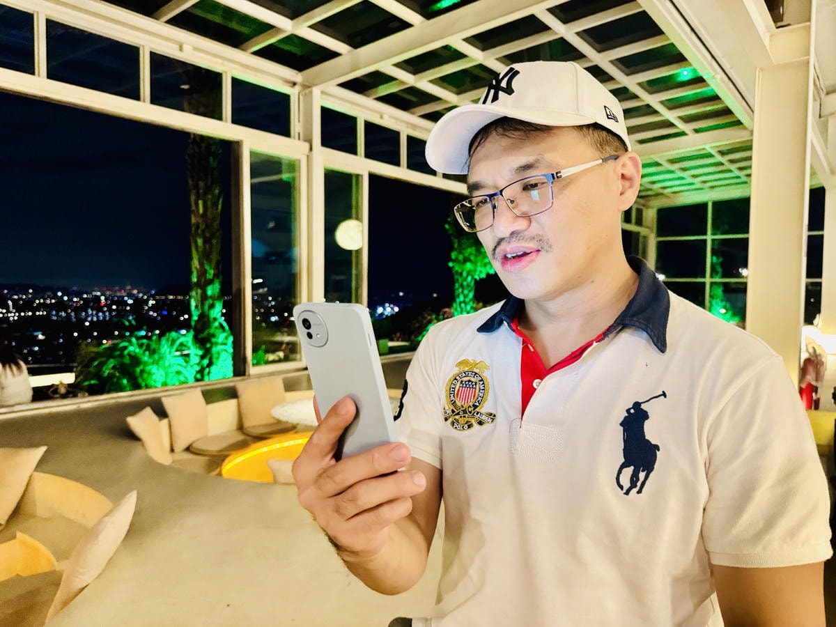 ★好物推薦★【SHARP】AQUOS wish4 免萬元高C