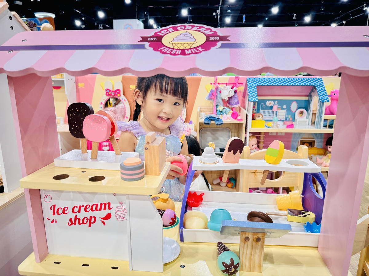 ★台北親子室內景點推薦★貝兒絲咖啡BEAR'S CAFE ★台北親子室內景點推薦★貝兒絲咖啡BEAR'S CAFE