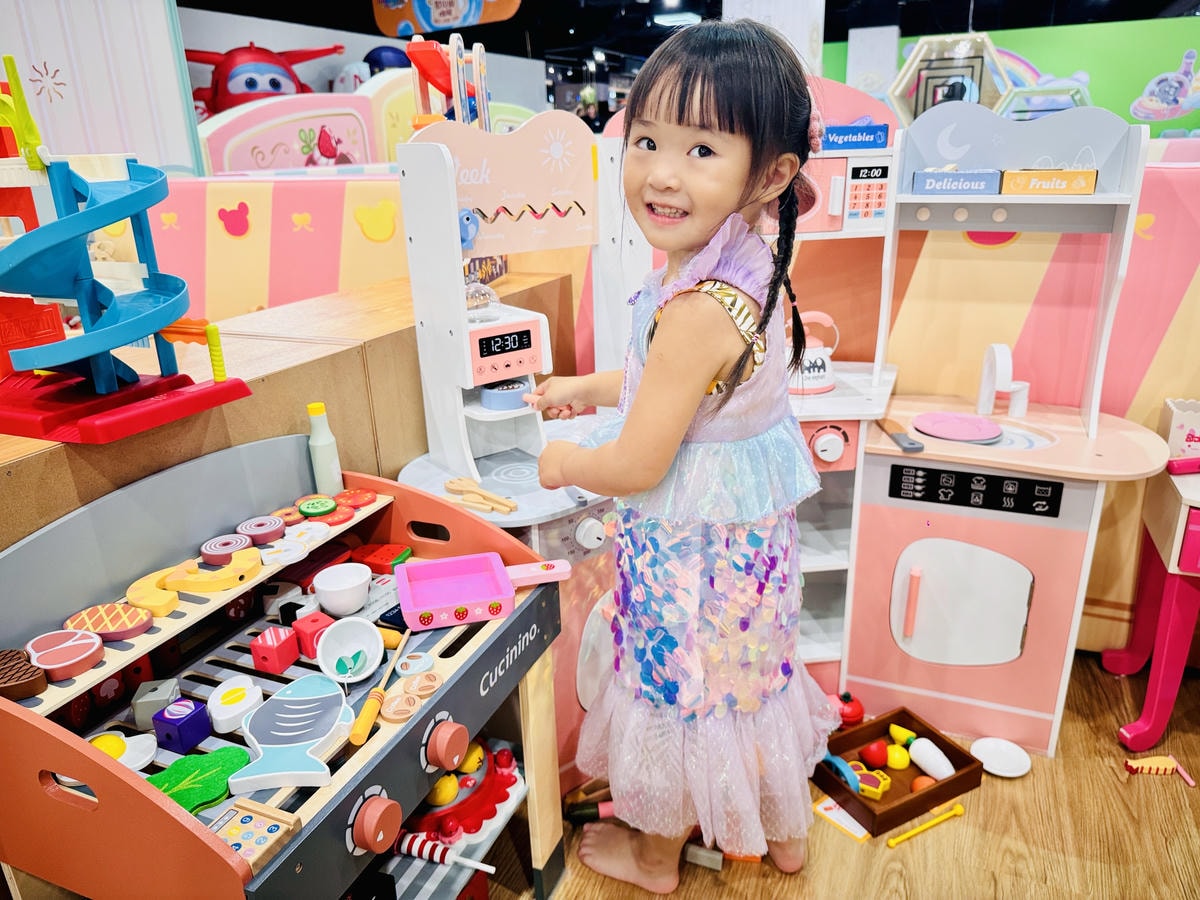 ★台北親子室內景點推薦★貝兒絲咖啡BEAR'S CAFE ★台北親子室內景點推薦★貝兒絲咖啡BEAR'S CAFE