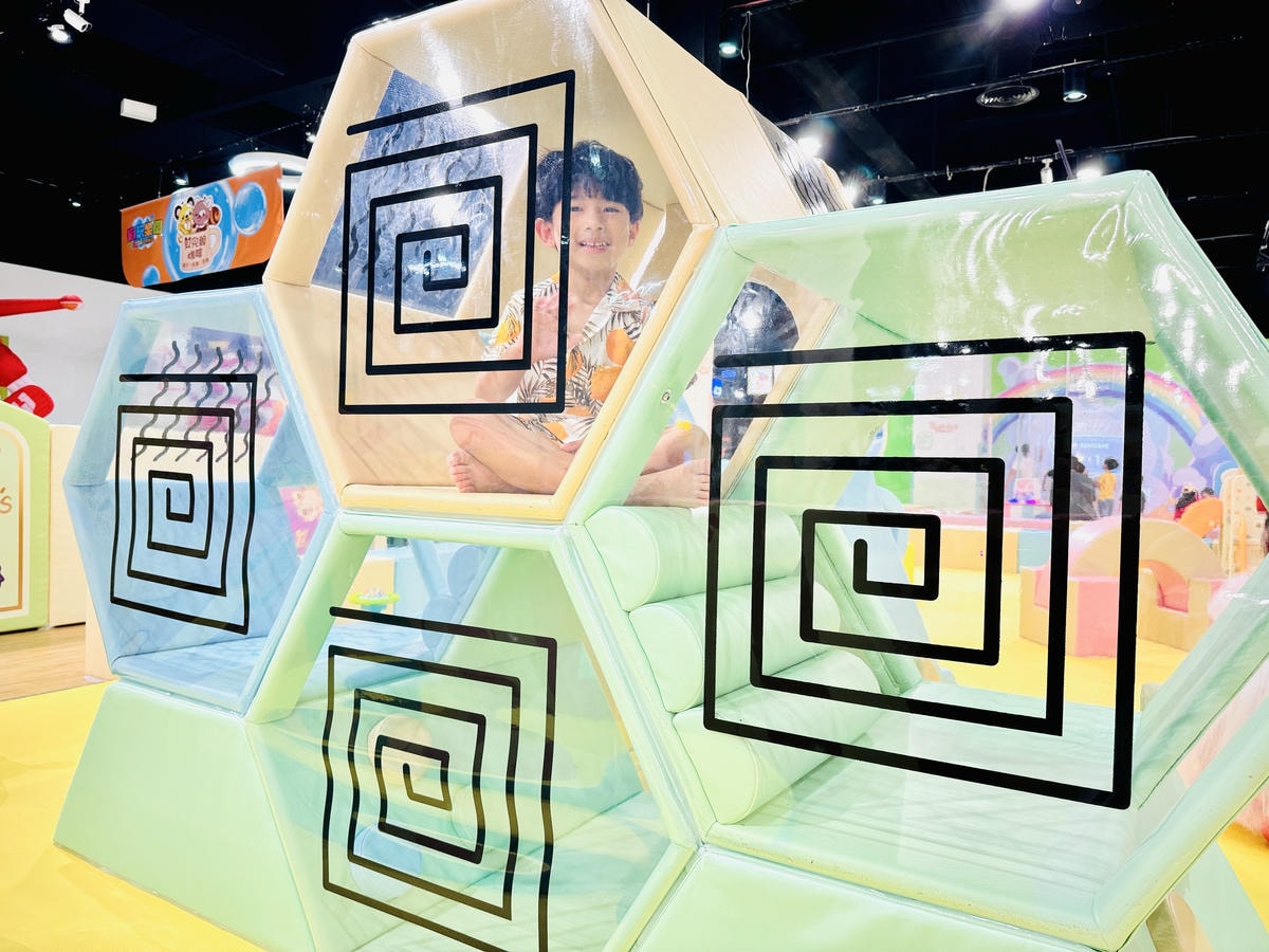 ★台北親子室內景點推薦★貝兒絲咖啡BEAR'S CAFE ★台北親子室內景點推薦★貝兒絲咖啡BEAR'S CAFE