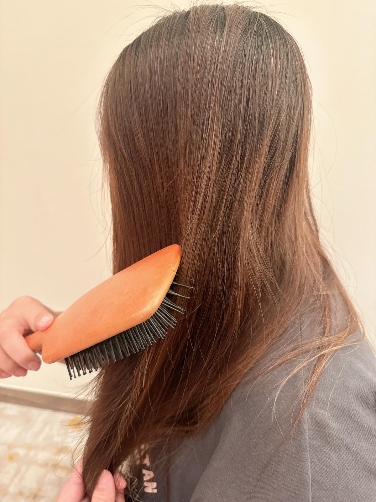 ★好物推薦★PROSIA 馬油護髮染髮乳,白髮救星,在家也能 ★好物推薦★PROSIA 馬油護髮染髮乳,白髮救星,在家也能