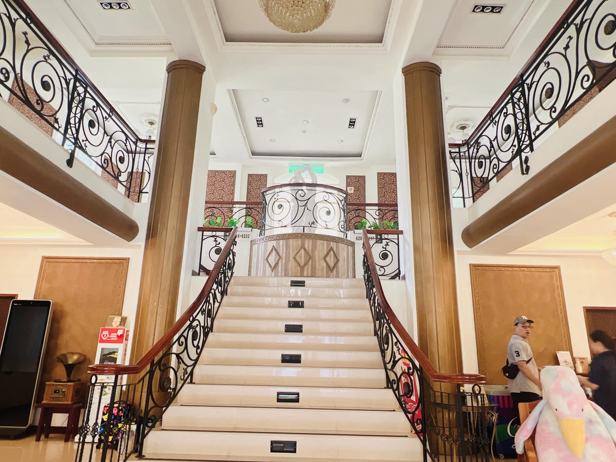 ★南投住宿●泰雅渡假村*守護木³島,一起來挑戰成為勇士!!伐 ★南投住宿●泰雅渡假村*守護木³島,一起來挑戰成為勇士!!伐