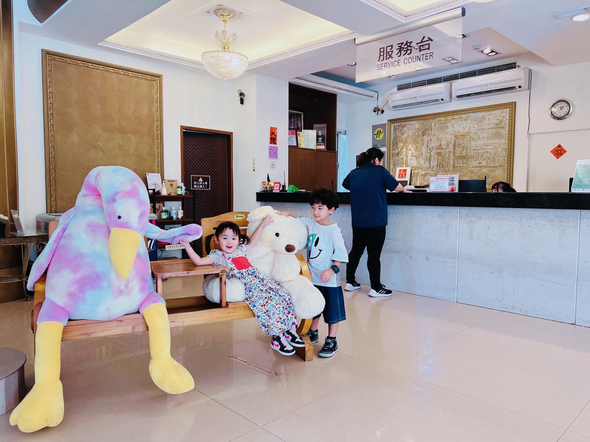 ★南投住宿●泰雅渡假村*守護木³島,一起來挑戰成為勇士!!伐 ★南投住宿●泰雅渡假村*守護木³島,一起來挑戰成為勇士!!伐